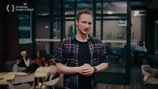 Nevíš co studovat na vejšce? | UHK