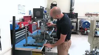 Vertek CPT How-to Video - VTK Cone Disassembly