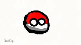 Polandball.