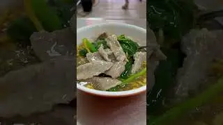 2024 First Meal - Udom Suk #bangkok #bangkoktoday #thailand , Bangkok, Thailand