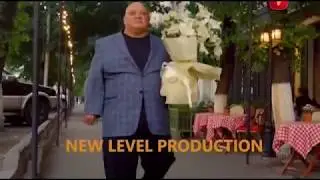 Чем мог помог!
