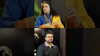 Ye log kabhi sukhi nhi reh skte hai #astrology