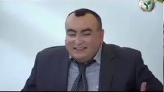 Узбек кино 2019 КОМЕДИЯ
