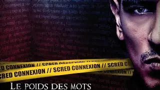 Mokless - Mister You / Avec mes soss / Le Poids des Mots / Y&W