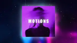 [FREE] Chill Trap Type Beat x  R&B Trapsoul Type Beat x Emotional Type Beat - 