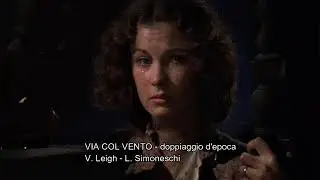 VIA COL VENTO - doppiaggio&ridoppiaggio (16)