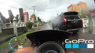 nmax motovlog rantepao01
