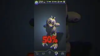 FNaF Wellerman Edit (subscribe)