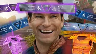 APEX SEASON 20.EXE