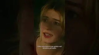 Böylesini daha önce görmüş müydün? #TwistersMovie Kasırgalar şimdi sinemalarda.