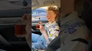ТАЙНИК В ТАКСИ