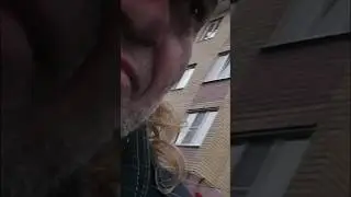 Санбой поздравил фаната с днём рождения 