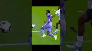 #shorts #shorts #football #football #ronaldo #messi #shortvedeo #soccer