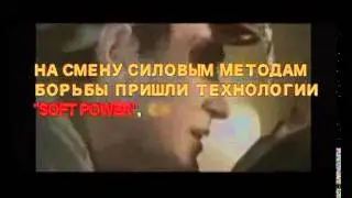 Россию можно потерять