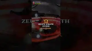 SOUNDTRACK GOD OF WAR YANG MUNGKIN KALIAN SUKA 