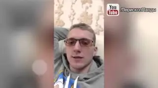 Pandarenization про Мэддисона