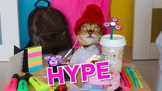 Fidget Spinner Tricks by Angel Bengal