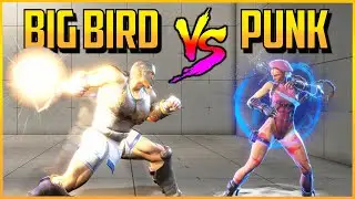 SF6 ▰ Could This Be Evo 2023 Grand Finals?【Street Fighter 6】