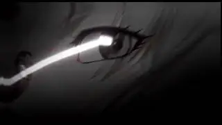 Lust not Love - Cells at work AMV
