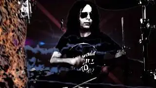 The Atomic Bitchwax "Scorpio" 2020