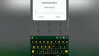 How To Share Balance to Any Network | Ek Sim se dusre sim My Balance Kaise Transfer kare
