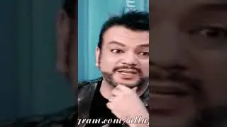 Ты та может и промахнулась,а я то нет!😂 #аллапугачева #филиппкиркоров