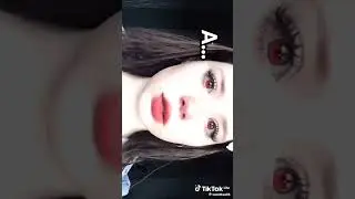 Я УБЬЮ ЭТУ ДЕВУШКУ!