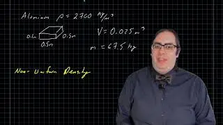 Center of Mass