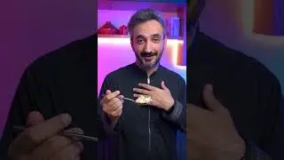 رز معمر - Egyptian (Muammar Rice)
