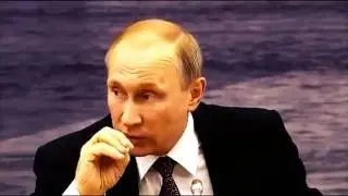 Стратегический баланс.  /В.В. Путин/