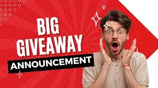JetBrains Subscription Raffle Announcement!