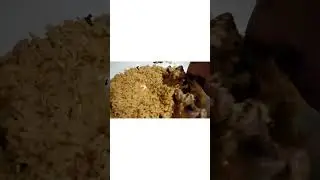Pepper Fry Chicken & Tandoori Rasikas Restaurant at Kallakurichi