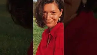 На ярмарку едем
