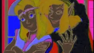 Nightmare