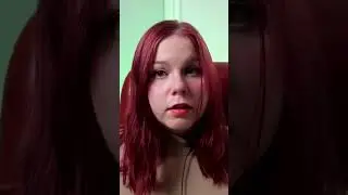 Полное видео на канале, быстрее смотри