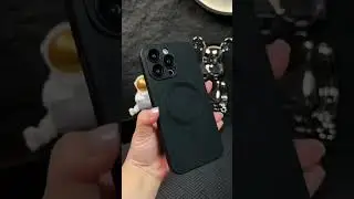 iphone 15 pro max case #iphone15 #iphone15price