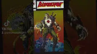 Rare Comic Books / Online Comic Book Store /  https://rarecomicbooks.fashionablewebs.com