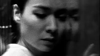 Mitski - Nobody #mitski