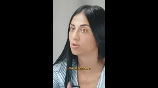 СЕКС С ПРОСТИТУТКОЙ - НЕ ИЗМЕНА??? Что же тогда измена?! 