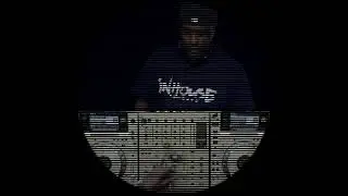CLS - Can You Feel It (Todd Terry)