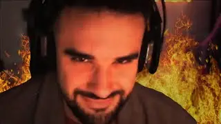 IlloJuan juega Manhunt 2