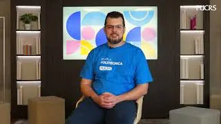 Conheça o curso de Ciências Aeronáuticas da PUCRS