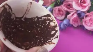 🙊❤НЕОЖИДАННО‼️ ВЫ БУДЕТЕ УДИВЛЕНЫ❗🎉🎁 НЕПРЕДВИДЕННЫЕ ОБСТОЯТЕЛЬСТВА❗