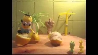 Lemon incest