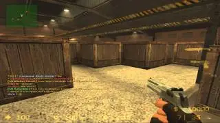 Jump!►CSS CFG