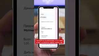 100 баллов 
