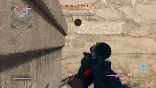 5 дней др конца WARZONE / PS4