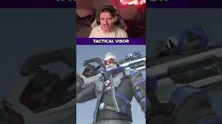 THE BEST ULT COMBOS IN OVERWATCH 2!