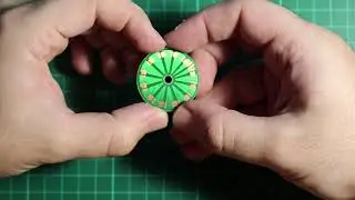 Бестеневая подсветка для станка
