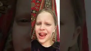 25 июля 2024 г.